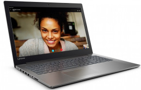  Lenovo IdeaPad 320-15 (80XL02X1RA) 3