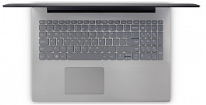  Lenovo IdeaPad 320-15 (80XL02X1RA) 5