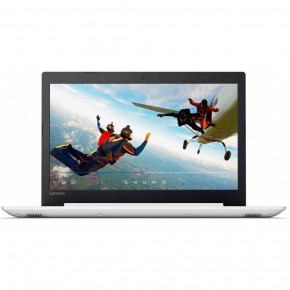  Lenovo IdeaPad 320-15 (80XL03HNRA)