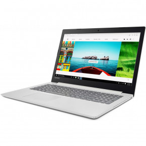  Lenovo IdeaPad 320-15 (80XL03HNRA) 4