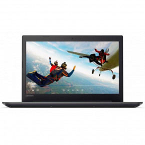  Lenovo IdeaPad 320-15 (80XL03W7RA)