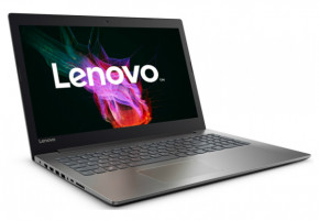  Lenovo IdeaPad 320-15 (80XL03W7RA) 3