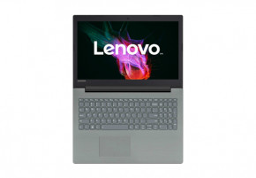  Lenovo IdeaPad 320-15 (80XL03W7RA) 4