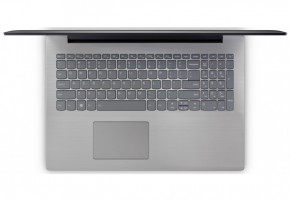  Lenovo IdeaPad 320-15 (80XL03W7RA) 5