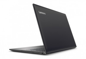  Lenovo IdeaPad 320-15 (80XL03W7RA) 6