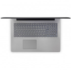  Lenovo IdeaPad 320-15 (80XL0416RA) 4