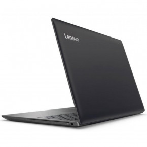  Lenovo IdeaPad 320-15 (80XL0416RA) 6