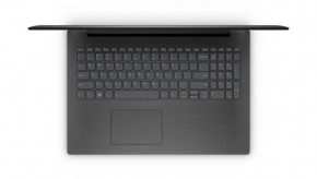  Lenovo IdeaPad 320-15 (80XL041URA) 4