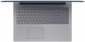  Lenovo IdeaPad 320-15 (80XL041WRA) 3