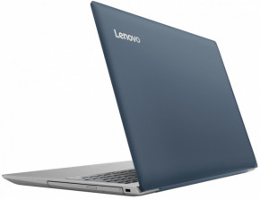  Lenovo IdeaPad 320-15 (80XL041WRA) 4