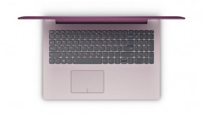  Lenovo IdeaPad 320-15 (80XL041YRA) 4