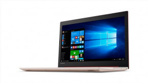  Lenovo IdeaPad 320-15 (80XL0422RA) 3