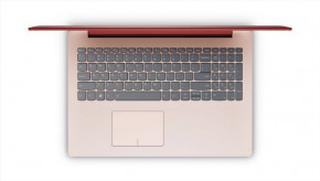  Lenovo IdeaPad 320-15 (80XL0422RA) 4