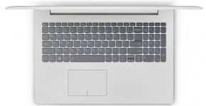  Lenovo IdeaPad 320-15 (80XR00NYRA) 4