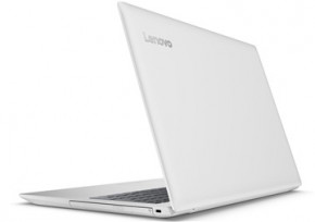  Lenovo IdeaPad 320-15 (80XR00NYRA) 6