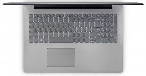  Lenovo IdeaPad 320-15 (80XR00P3RA) 4