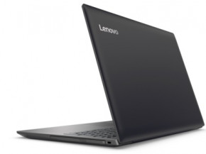  Lenovo IdeaPad 320-15 (80XR00P3RA) 5