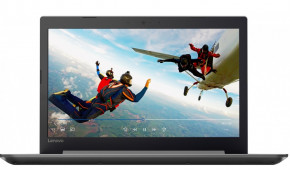  Lenovo IdeaPad 320-15 (80XR00P6RA)