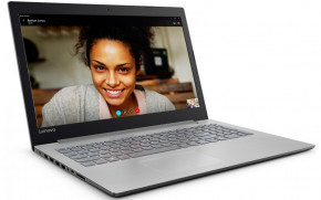  Lenovo IdeaPad 320-15 (80XR00P6RA) 3