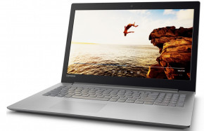  Lenovo IdeaPad 320-15 (80XR00P6RA) 4