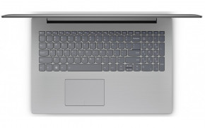  Lenovo IdeaPad 320-15 (80XR00P6RA) 5