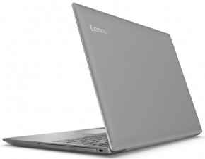  Lenovo IdeaPad 320-15 (80XR00P6RA) 6