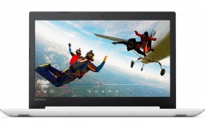  Lenovo IdeaPad 320-15 (80XR00PERA)