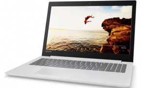  Lenovo IdeaPad 320-15 (80XR00PERA) 3