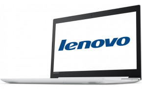  Lenovo IdeaPad 320-15 (80XR00PERA) 4