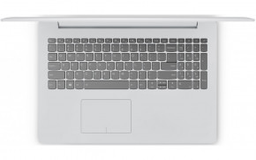  Lenovo IdeaPad 320-15 (80XR00PERA) 5