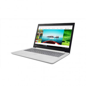  Lenovo IdeaPad 320-15 (80XR00PJRA) UA White 4