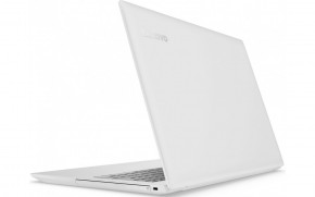  Lenovo IdeaPad 320-15 (80XR00PJRA) UA White 7