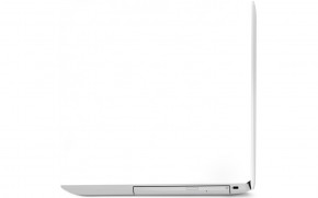  Lenovo IdeaPad 320-15 (80XR00PJRA) UA White 8