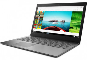  Lenovo IdeaPad 320-15 (80XR00Q0RA) 3