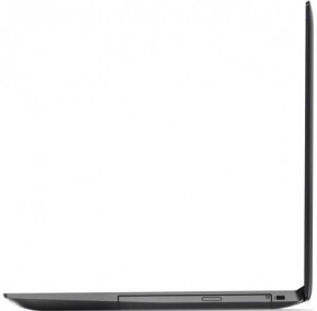  Lenovo IdeaPad 320-15 (80XR00Q0RA) 5