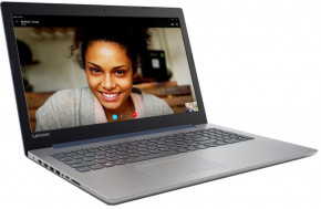  Lenovo IdeaPad 320-15 (80XR00Q1RA) 3