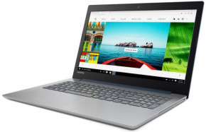  Lenovo IdeaPad 320-15 (80XR00Q1RA) 4