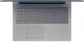  Lenovo IdeaPad 320-15 (80XR00Q1RA) 5