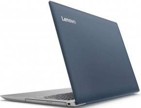  Lenovo IdeaPad 320-15 (80XR00Q1RA) 6