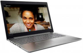  Lenovo IdeaPad 320-15 (80XR00Q2RA) 3