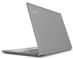  Lenovo IdeaPad 320-15 (80XR00Q2RA) 6