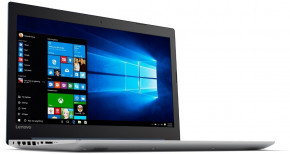  Lenovo IdeaPad 320-15 (80XR00QHRA) 4