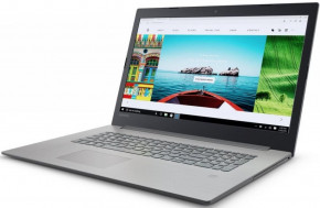  Lenovo IdeaPad 320-15 (80XR00QJRA) 3