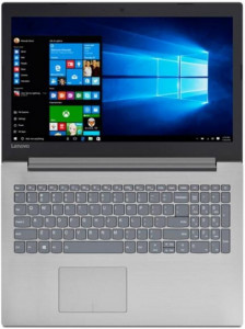  Lenovo IdeaPad 320-15 (80XR00QJRA) 5