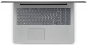  Lenovo IdeaPad 320-15 (80XR00QJRA) 6