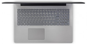  Lenovo IdeaPad 320-15 (80XR00QKRA) 4