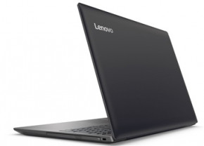  Lenovo IdeaPad 320-15 (80XR00QKRA) 5