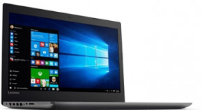  Lenovo IdeaPad 320-15 (80XR00QKRA) 6