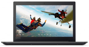  Lenovo IdeaPad 320-15 (80XR00S7RA)