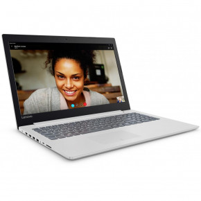  Lenovo IdeaPad 320-15 (80XR00S8RA) 3